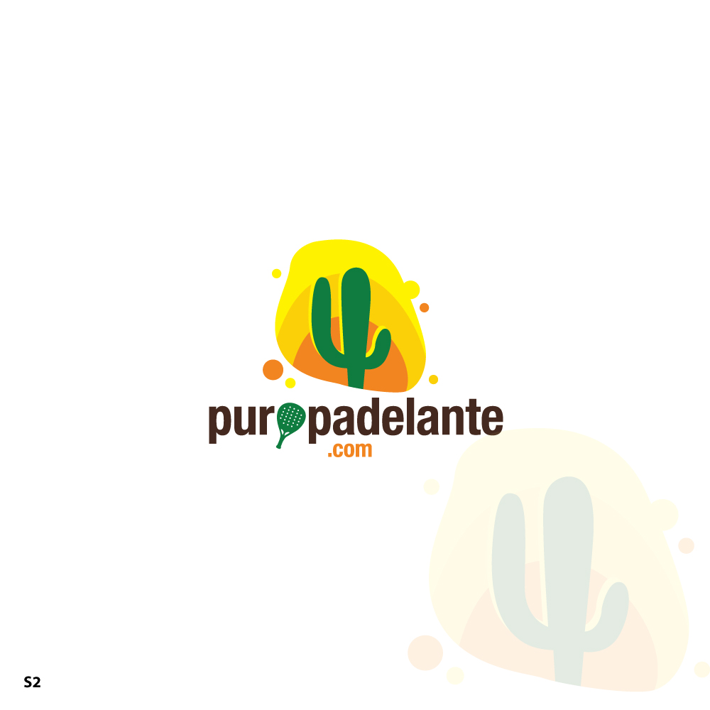 Design de Logo par Sujit Banerjee pour ce projet | Design #32898169