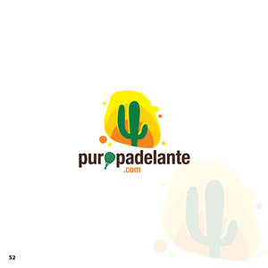 Logo Design by Sujit Banerjee for this project | Design: #32898169