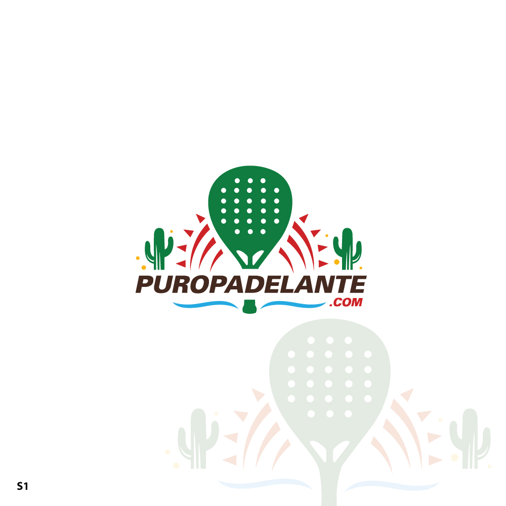 Design de Logo par Sujit Banerjee pour ce projet | Design #32898170