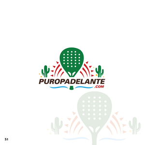 Logo Design by Sujit Banerjee for this project | Design: #32898170
