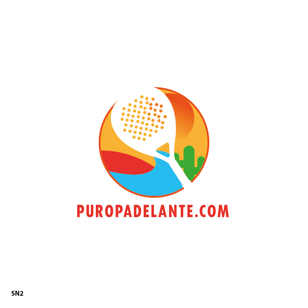 Logo Design by Sujit Banerjee for this project | Design #32898171