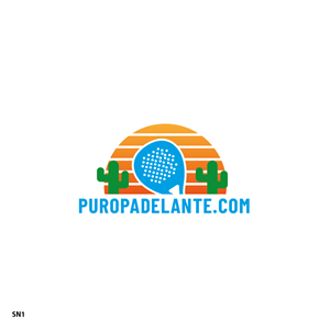 Design de Logo par Sujit Banerjee pour ce projet | Design : #32898172