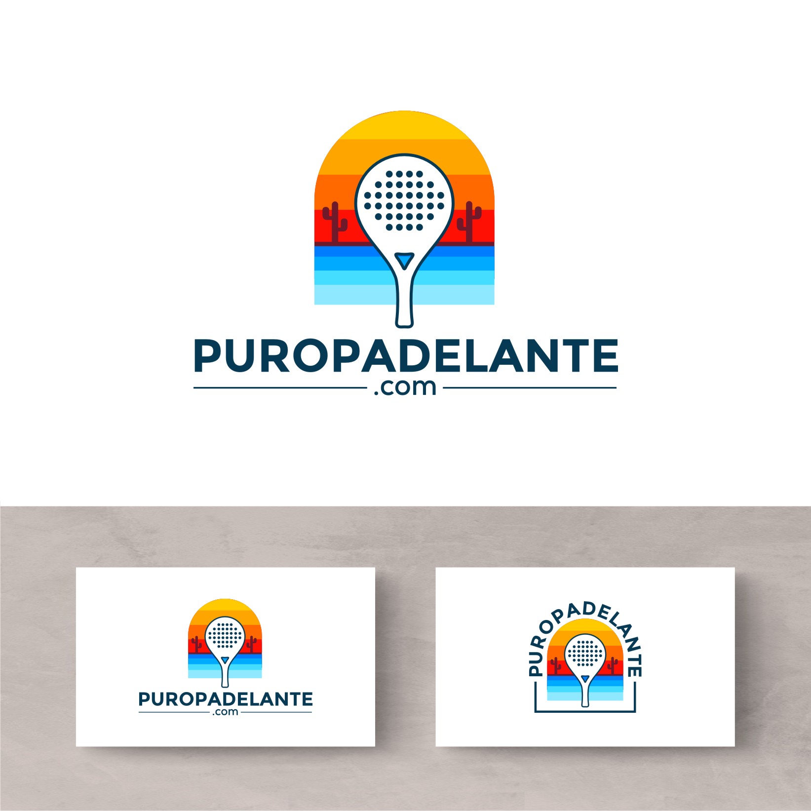 Design de Logo par south door pour ce projet | Design #32927499