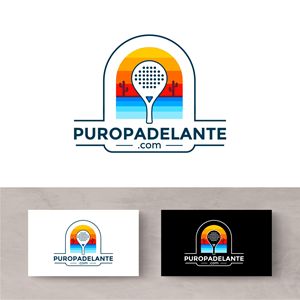 Logo Design by south door for this project | Design: #32927627