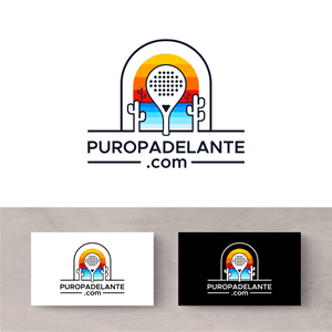 Logo Design by south door for this project | Design: #32927783