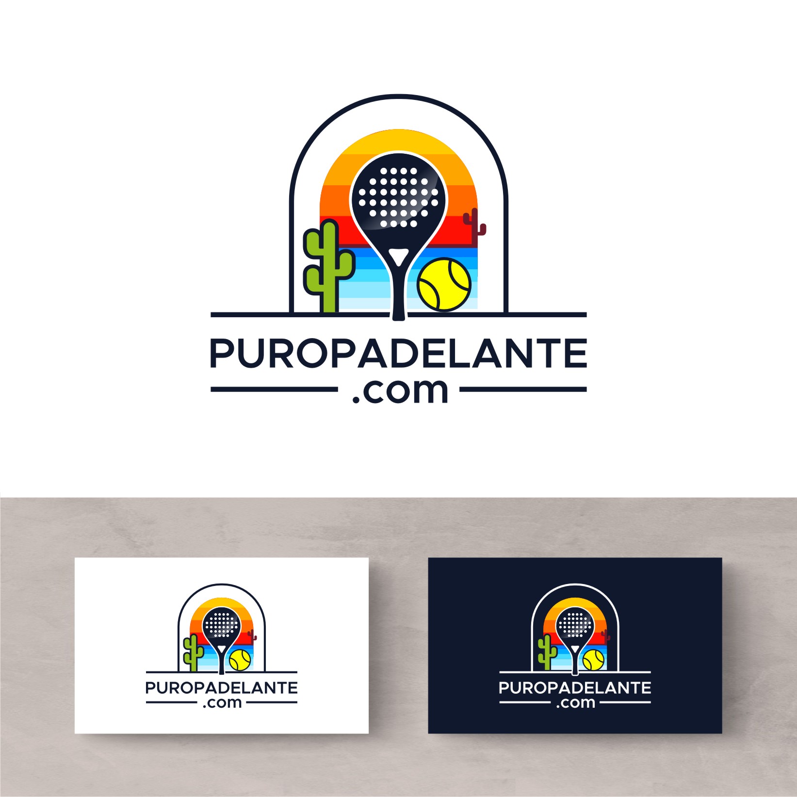 Design de Logo par south door pour ce projet | Design #32927890