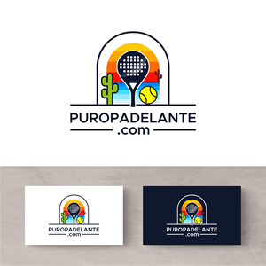 Logo Design by south door for this project | Design: #32927890