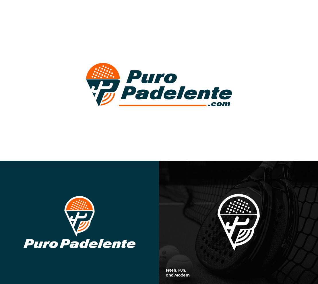 Logo Design by ivan for this project | Design #32938381