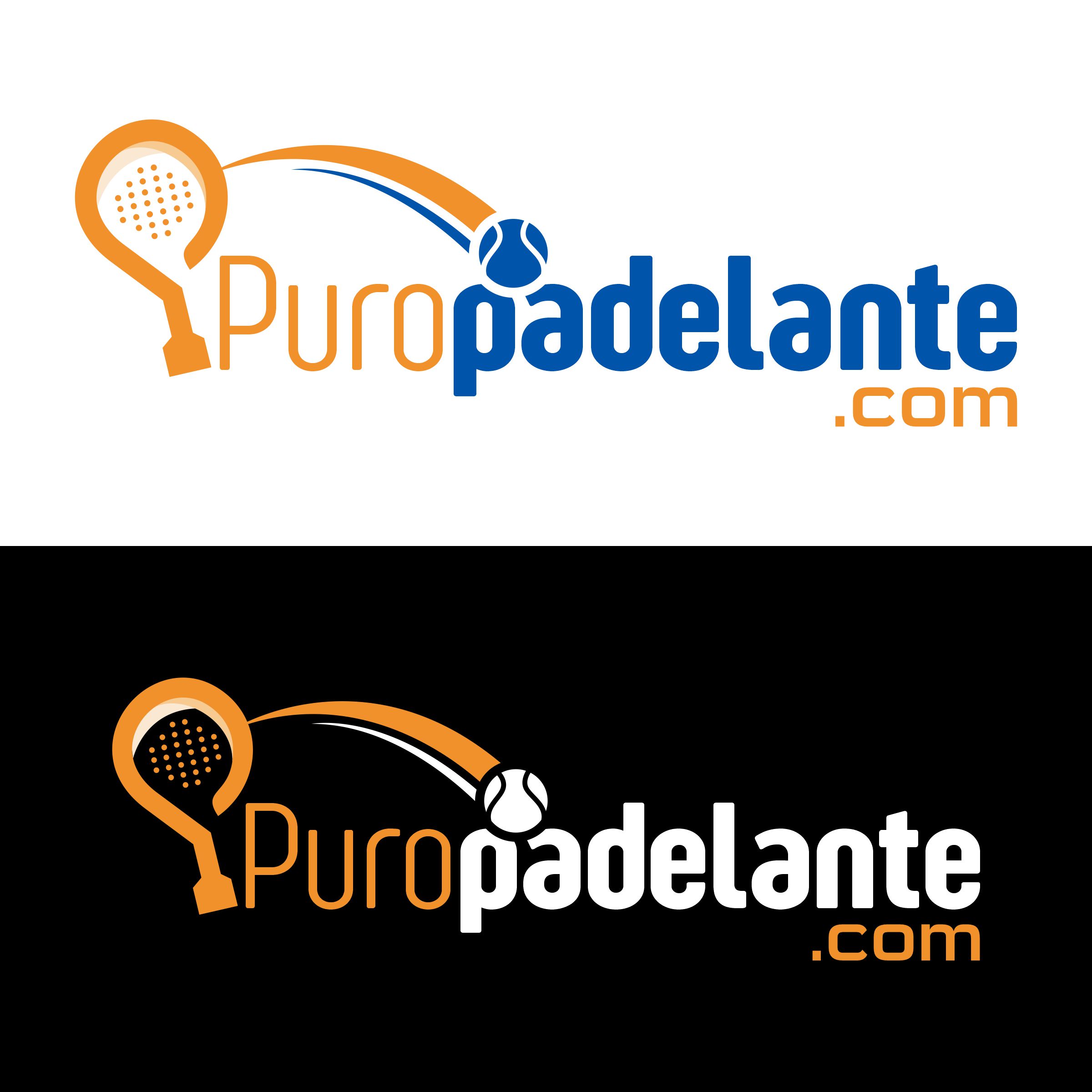 Logo Design by creative.bugs for this project | Design #32897842