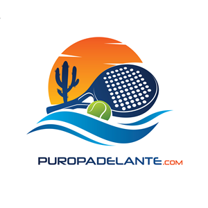 Logo Design by razertron112 for this project | Design #32938245