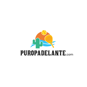 Logo Design by Prodesign81 for this project | Design #32897954