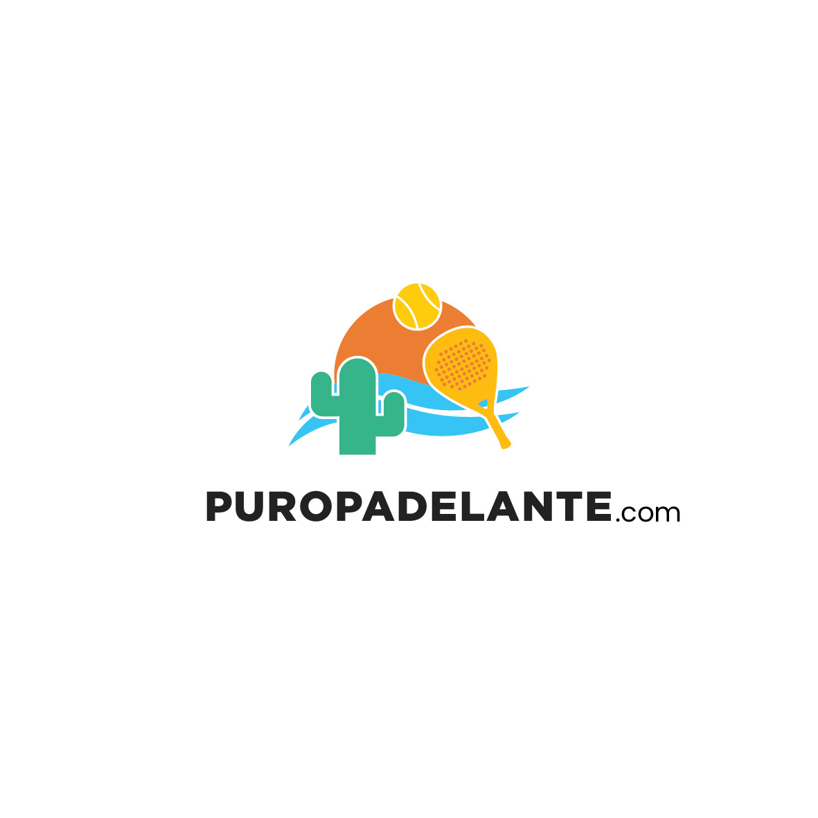 Logo Design by Prodesign81 for this project | Design #32897955