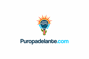 Logo Design by BUNG for this project | Design #32933695