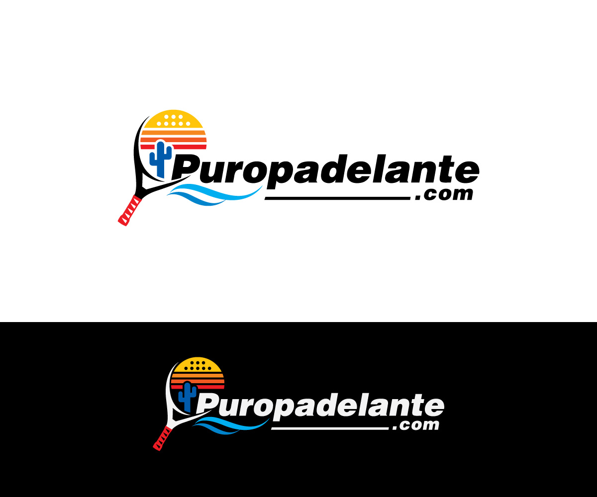 Logo Design by Dot Design 3 for this project | Design #32897435