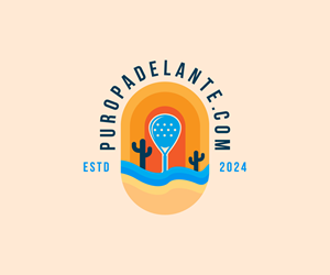 Logo Design by Ansh Design for this project | Design: #32898106