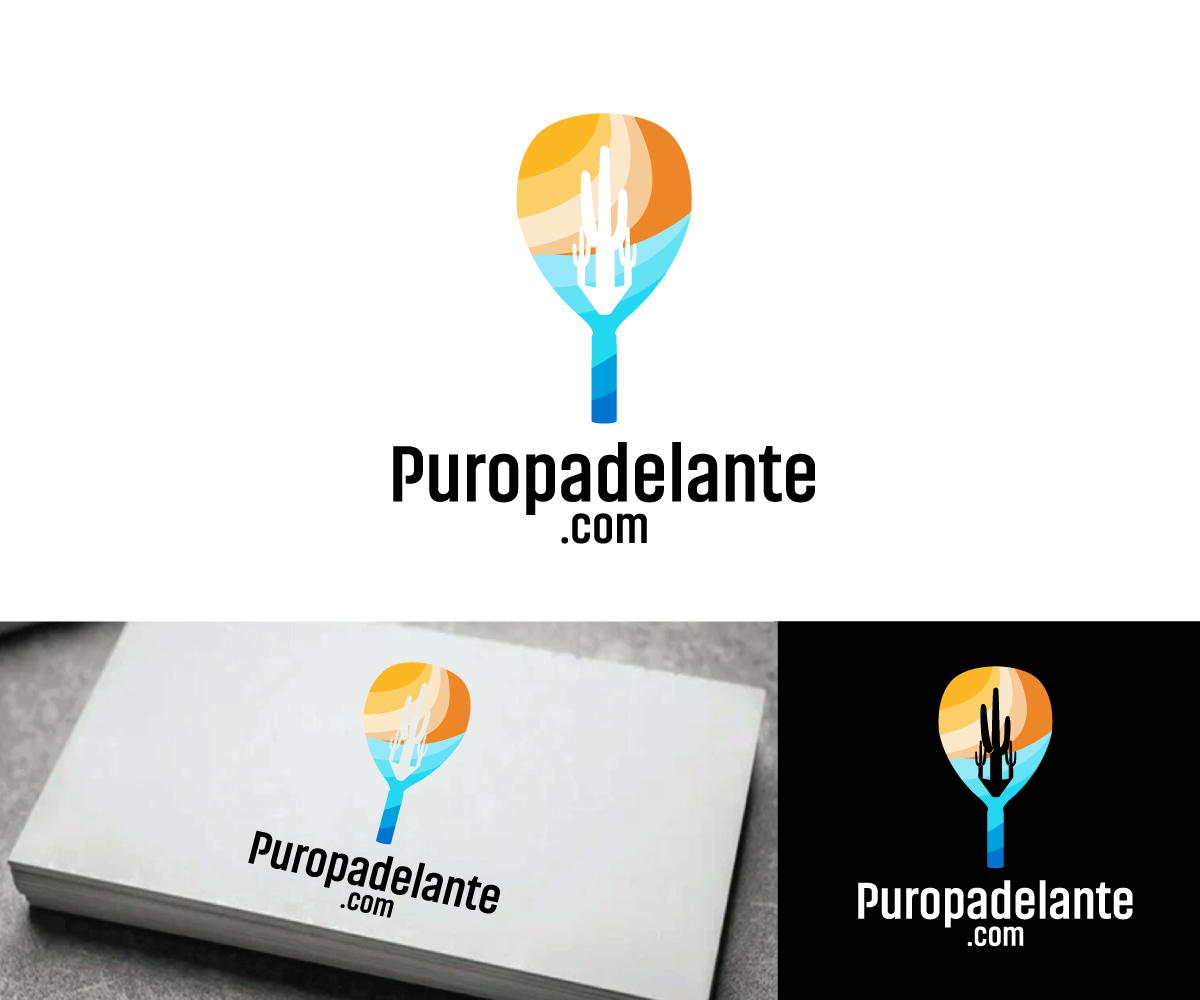 Logo Design by Ansh Design for this project | Design #32898107