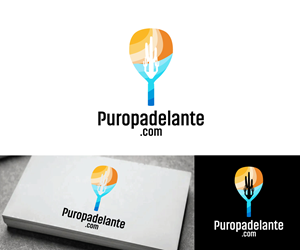 Design de Logo par Ansh Design pour ce projet | Design : #32898107