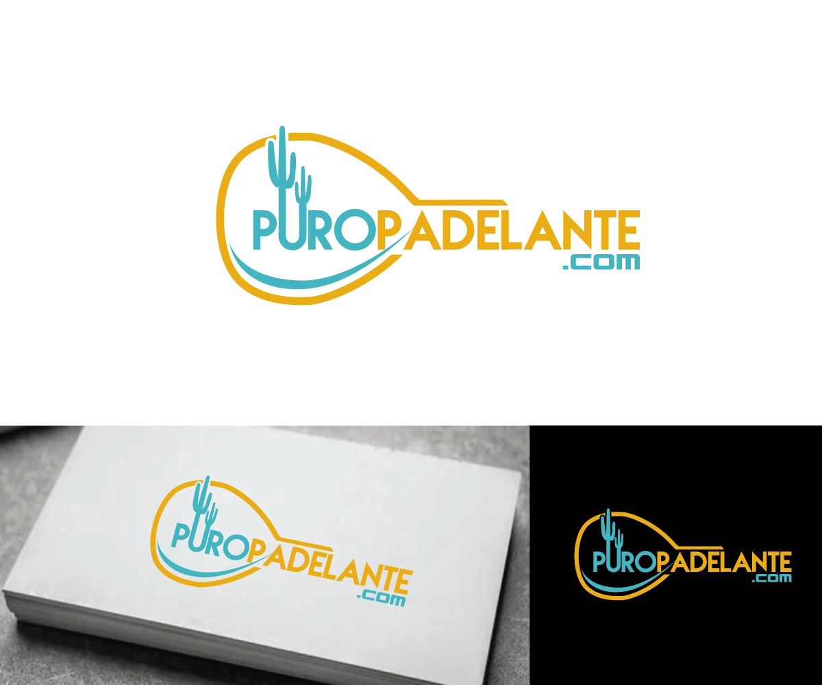 Logo Design by Ansh Design for this project | Design #32898229