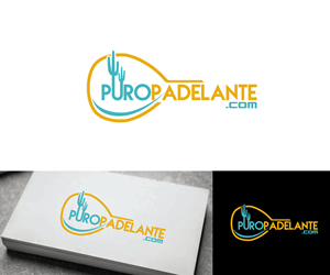Design de Logo par Ansh Design pour ce projet | Design : #32898229