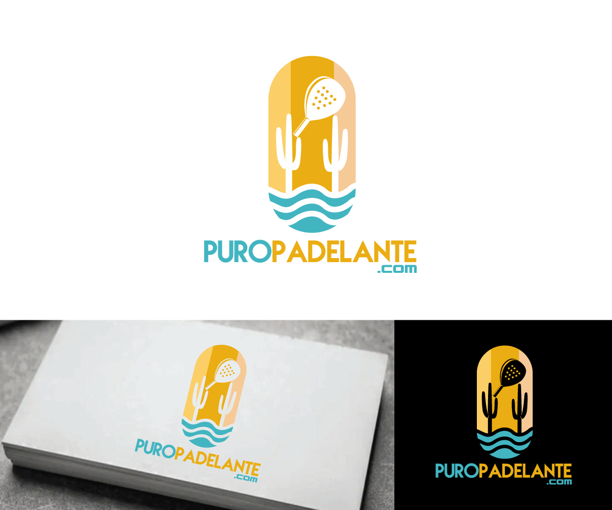Logo Design by Ansh Design for this project | Design #32898682