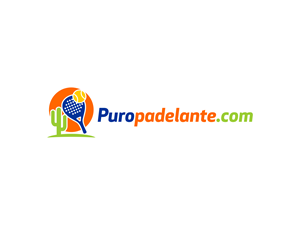 Design de Logo par BNdesigner pour ce projet | Design : #32897178