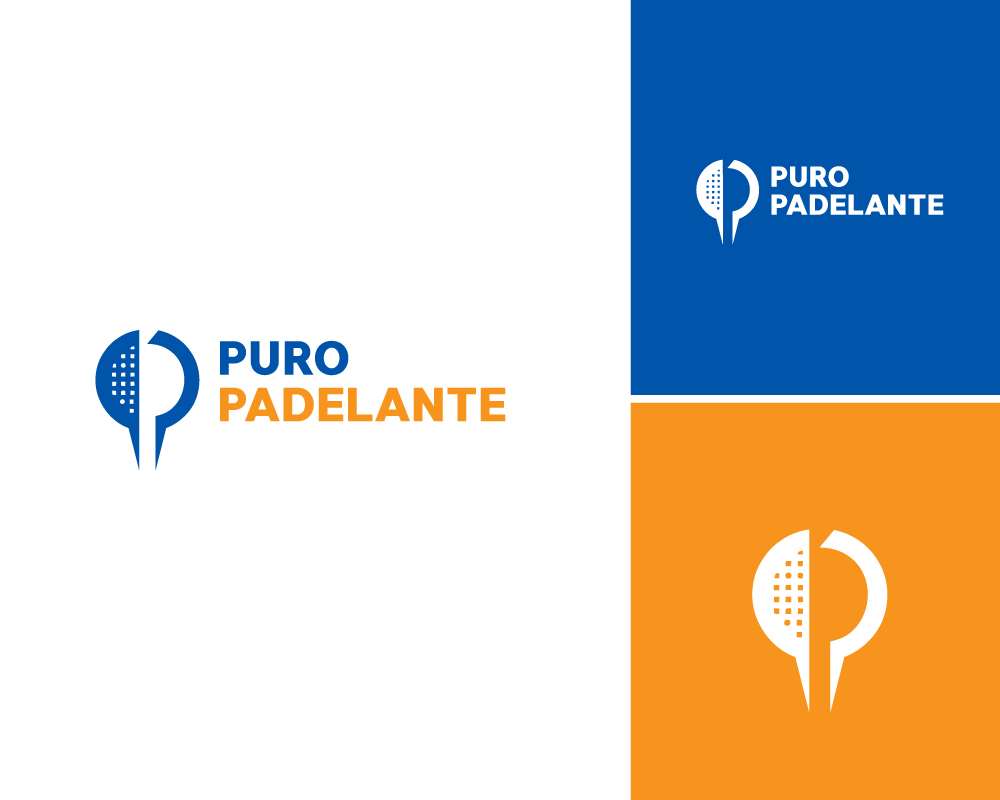 Logo Design by Janna Design for this project | Design #32894213