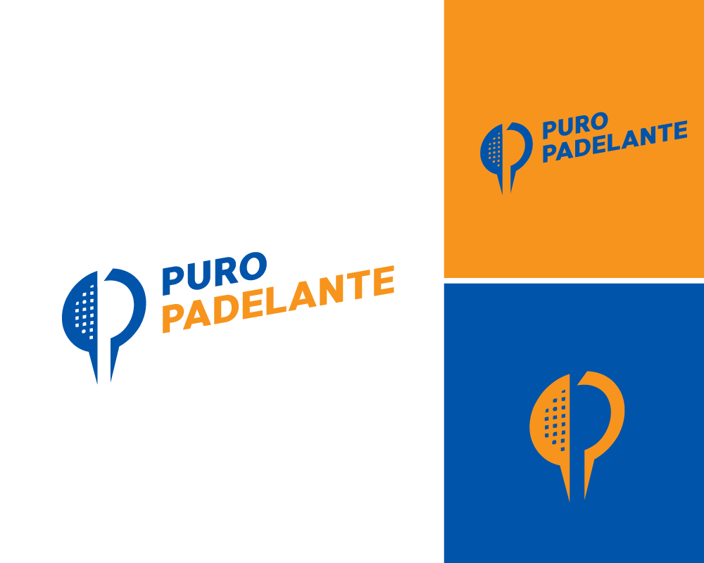Diseño de Logo por Janna Design para este proyecto | Diseño #32894224