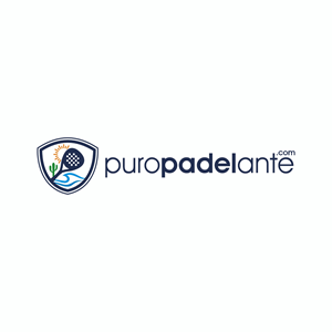 Logo Design by Ashani Bhattacharya for this project | Design #32903135