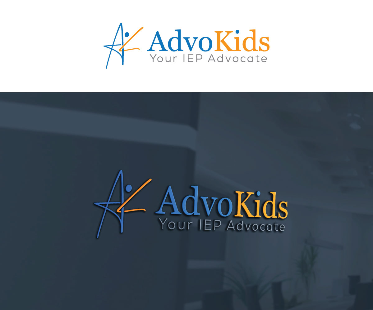 Logo Design by Luckey yaari for Pursuit Digital LLC | Design #32895495