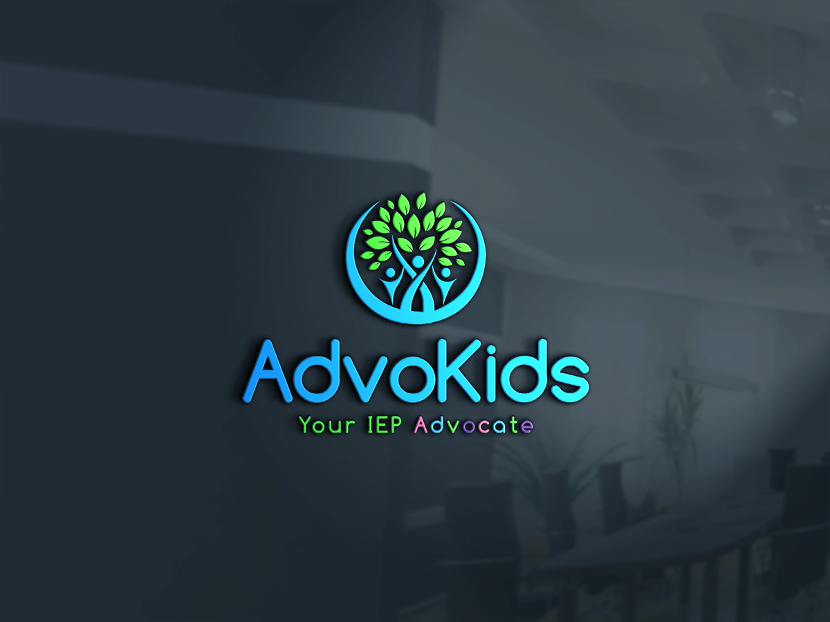 Logo Design by Md ahasan for Pursuit Digital LLC | Design #32924882