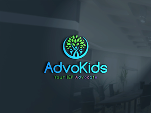 Logo Design by Md ahasan for Pursuit Digital LLC | Design: #32924882