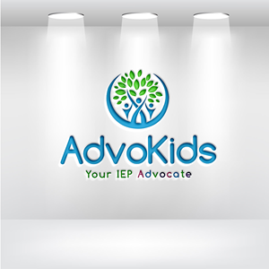 Logo Design by Md ahasan for Pursuit Digital LLC | Design: #32924883