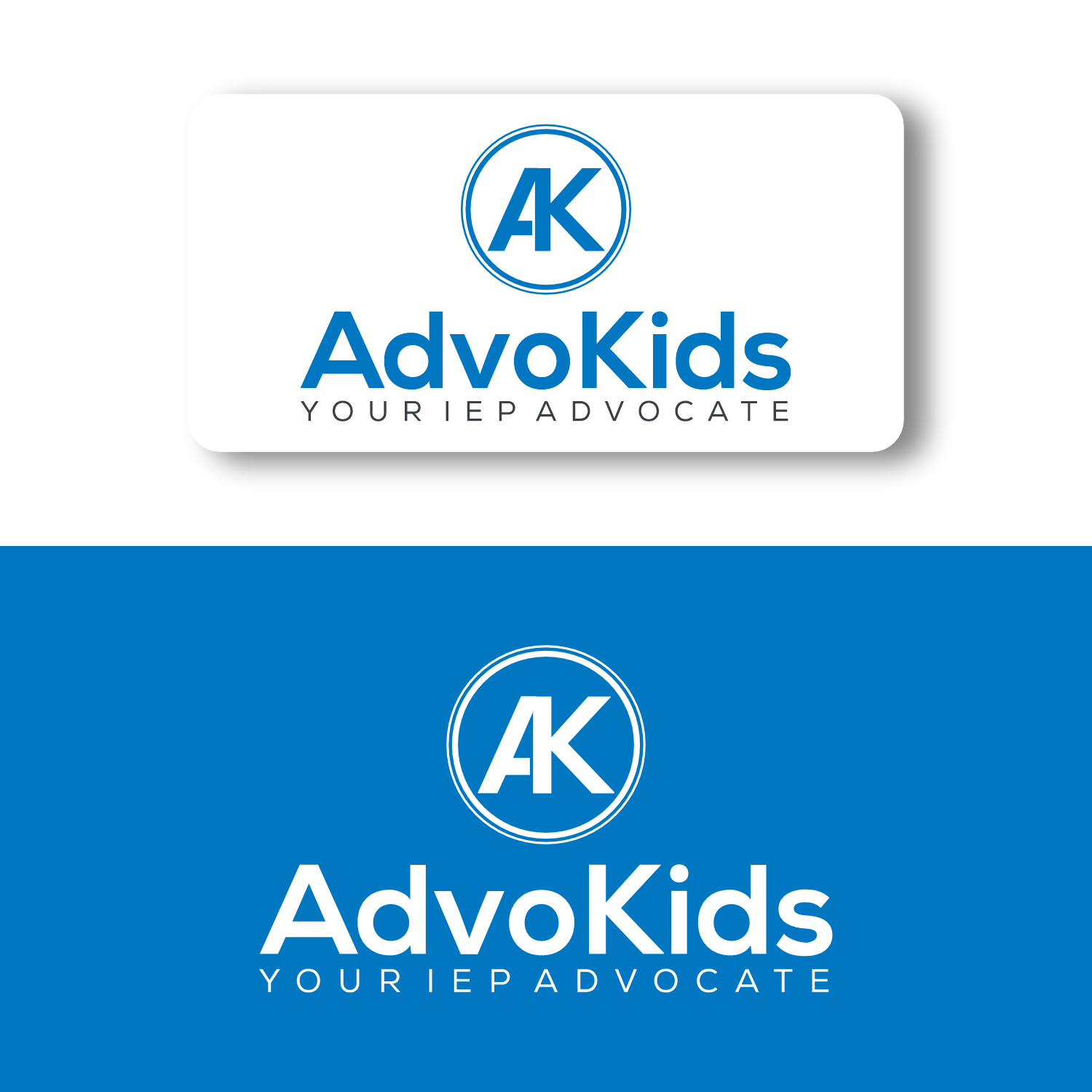 Design de Logo par cah awu pour Pursuit Digital LLC | Design #32895018