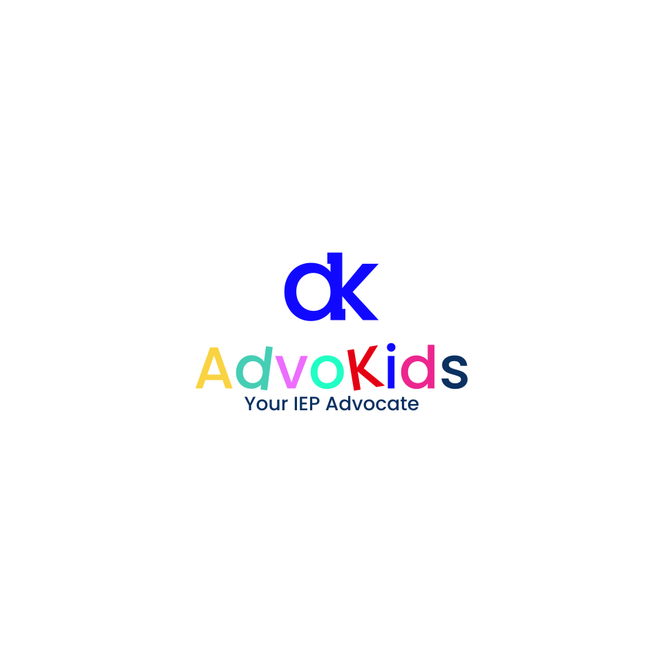 Logo Design by MK_STD for Pursuit Digital LLC | Design #32931355