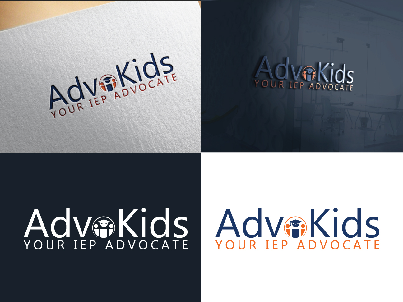 Logo Design by ThreeDesignArt for Pursuit Digital LLC | Design #32895497