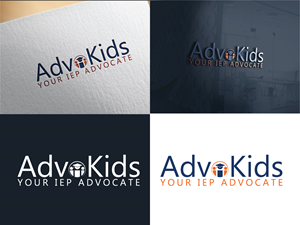 Logo Design by ThreeDesignArt for Pursuit Digital LLC | Design: #32895497