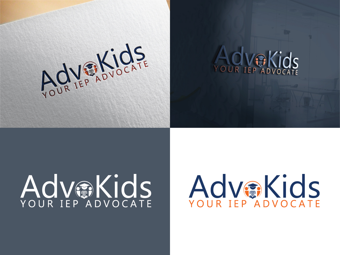 Logo Design by ThreeDesignArt for Pursuit Digital LLC | Design #32895597