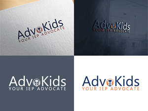 Logo Design by ThreeDesignArt for Pursuit Digital LLC | Design: #32895597