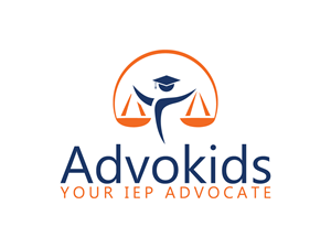 Logo Design by ThreeDesignArt for Pursuit Digital LLC | Design: #32895705