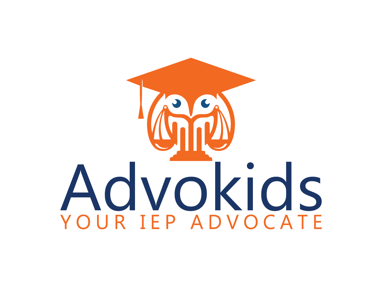 Logo Design by ThreeDesignArt for Pursuit Digital LLC | Design #32895784