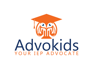 Logo Design by ThreeDesignArt for Pursuit Digital LLC | Design: #32895784