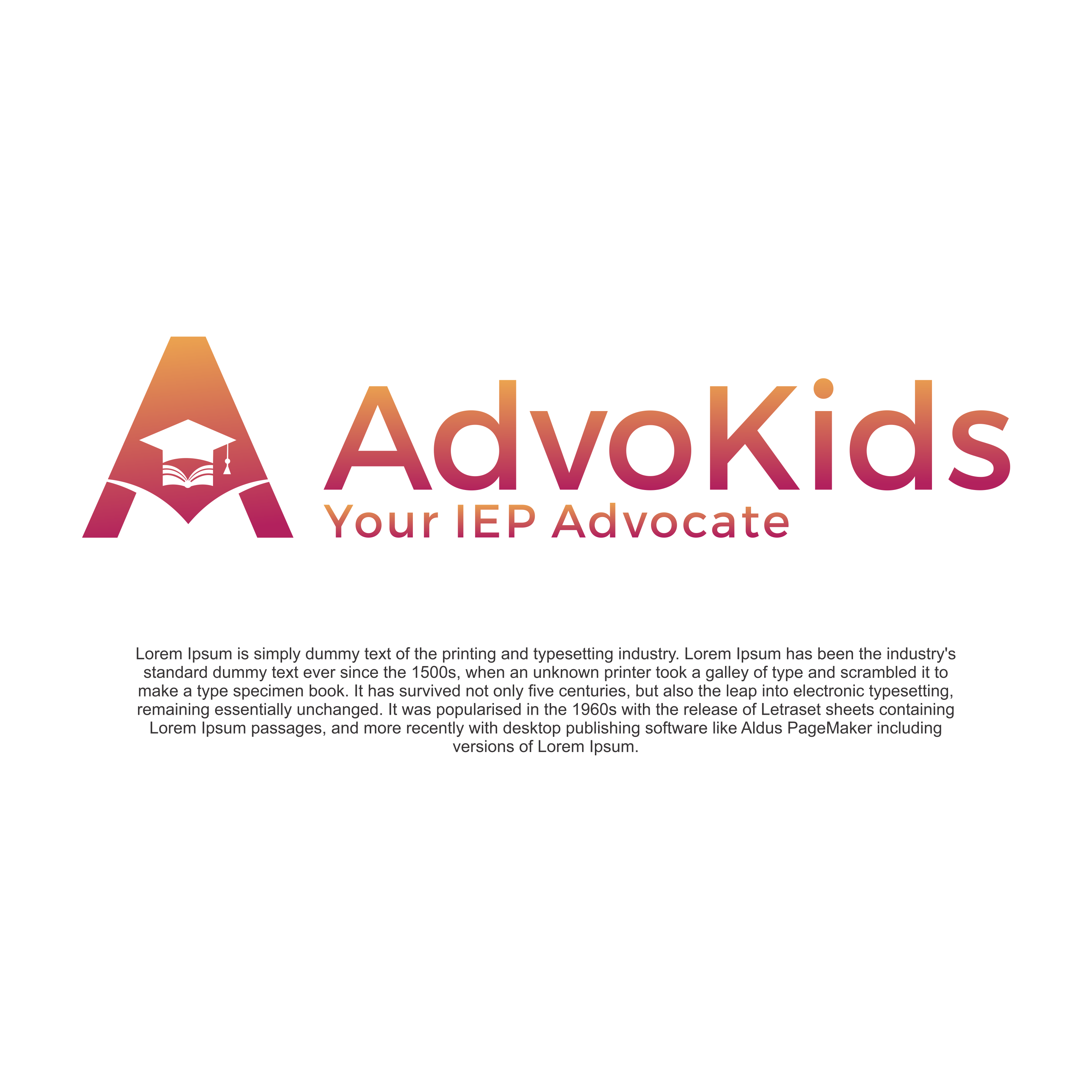 Logo Design by diego costa for Pursuit Digital LLC | Design #32934469