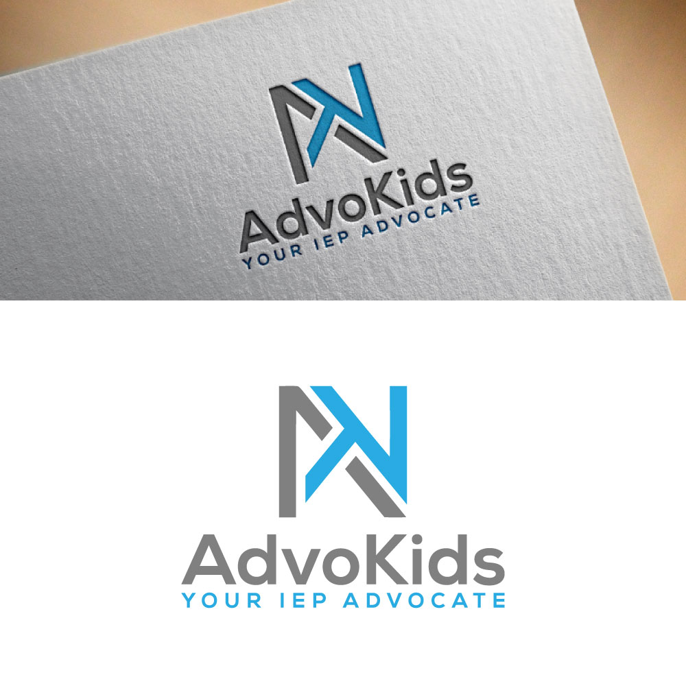 Logo Design by AbdurRahim@ for Pursuit Digital LLC | Design #32896680