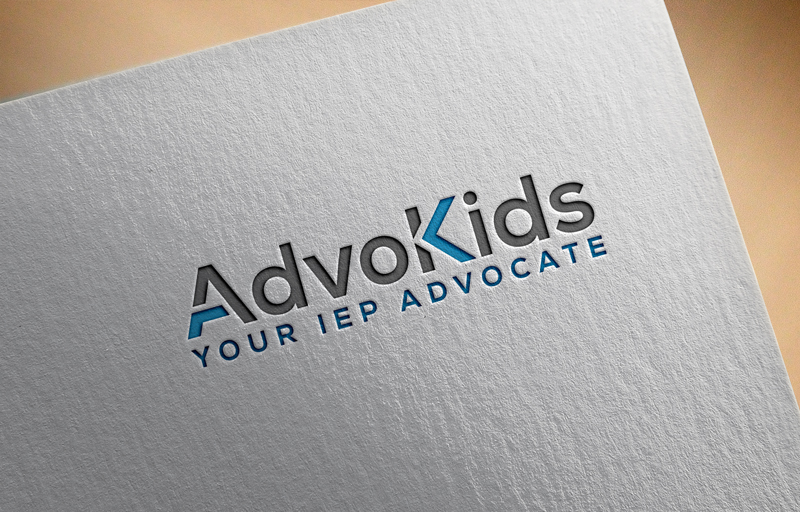 Logo Design by AbdurRahim@ for Pursuit Digital LLC | Design #32896681