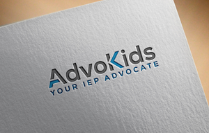 Logo Design by AbdurRahim@ for Pursuit Digital LLC | Design: #32896681