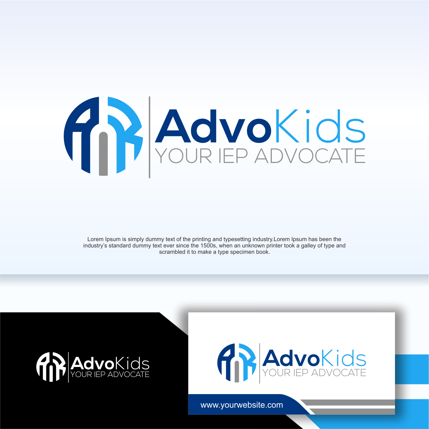 Logo Design by Apache Kretek for Pursuit Digital LLC | Design #32900170