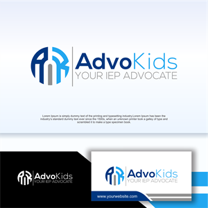 Logo Design by Apache Kretek for Pursuit Digital LLC | Design: #32900170