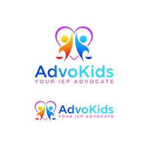 Logo Design by Apriangga