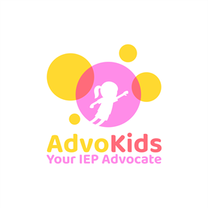 Logo Design by 676Baldwin