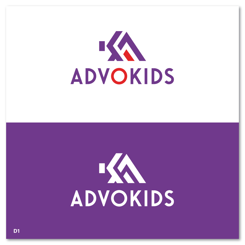 Logo Design by Sujit Banerjee for Pursuit Digital LLC | Design #32898253